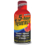 5 Hour Energy Drink Pomegranate 12ct